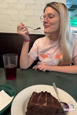 Original 3333 px/ 5000 px