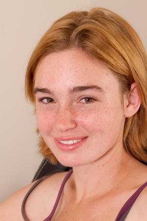 Original 2001 px/ 3000 px