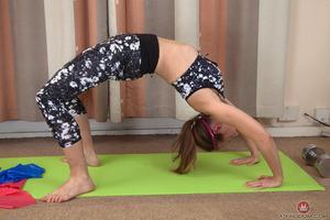 Original 3000 px/ 2000 px