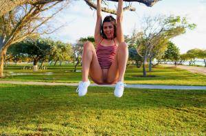 Original 1280 px/ 852 px