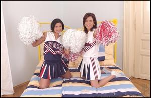 Original 1617 px/ 1053 px