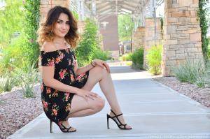 Original 1600 px/ 1064 px