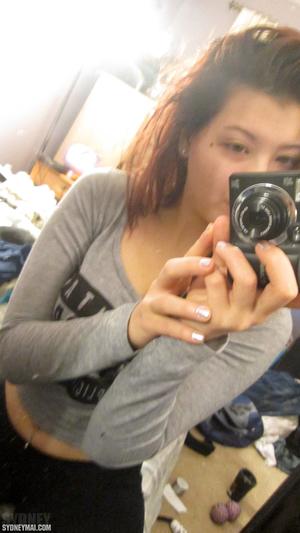 Original 900 px/ 1600 px