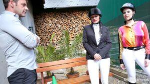 Original 1536 px/ 864 px