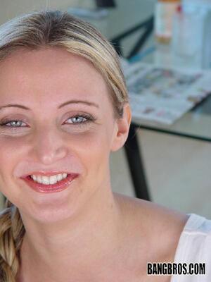 Original 600 px/ 800 px