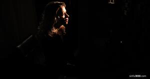 Original 6000 px/ 3164 px