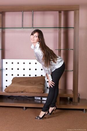 Original 2000 px/ 3000 px