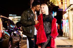 Original 2999 px/ 2000 px