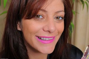 Original 3000 px/ 1996 px