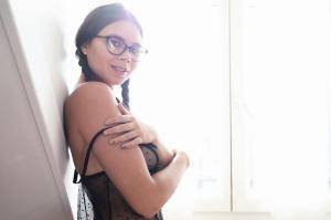 Original 6000 px/ 3992 px