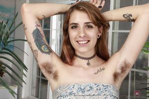 Original 3000 px/ 2000 px