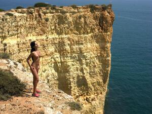 Original 3000 px/ 2252 px