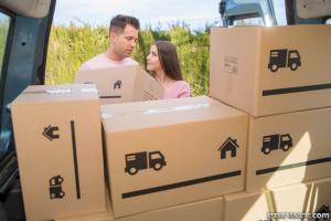 Original 1600 px/ 1067 px