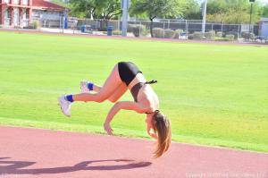 Original 1280 px/ 852 px