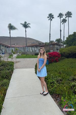 Original 3333 px/ 5000 px