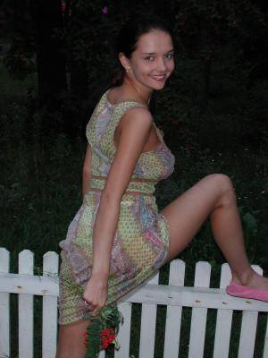 Original 768 px/ 1024 px