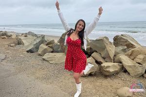 Original 5000 px/ 3333 px