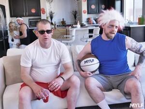 Original 1620 px/ 1215 px