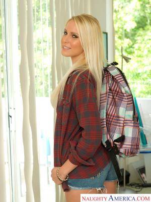 Original 1670 px/ 2227 px