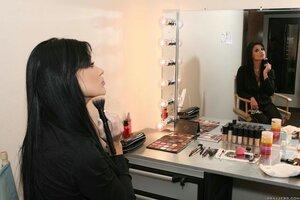 Original 2500 px/ 1666 px