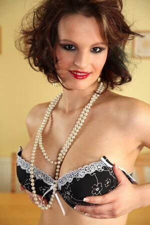 Original 1493 px/ 2240 px