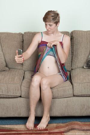 Original 2002 px/ 3000 px