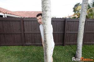 Original 2000 px/ 1333 px