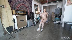 Original 2600 px/ 1462 px