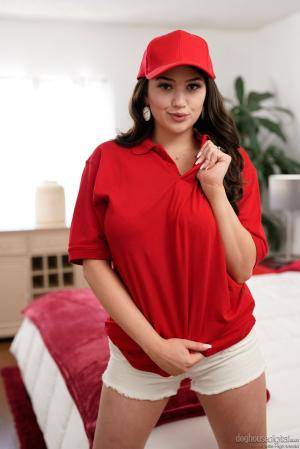 Original 1280 px/ 1919 px