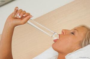 Original 3000 px/ 1993 px