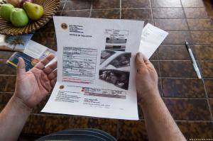 Original 2499 px/ 1663 px