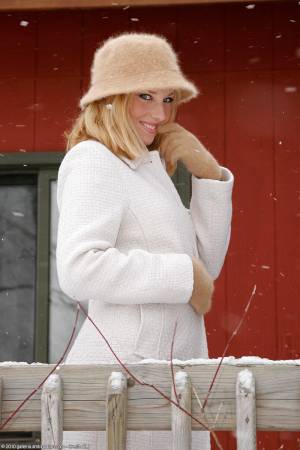 Original 800 px/ 1200 px