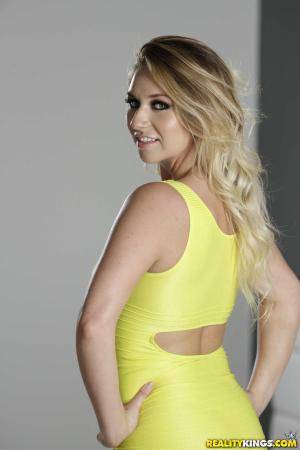 Original 1663 px/ 2495 px