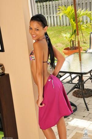 Original 1062 px/ 1600 px