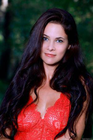 Original 4480 px/ 6720 px