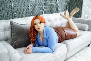 Original 1620 px/ 1080 px