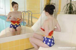 Original 1280 px/ 854 px