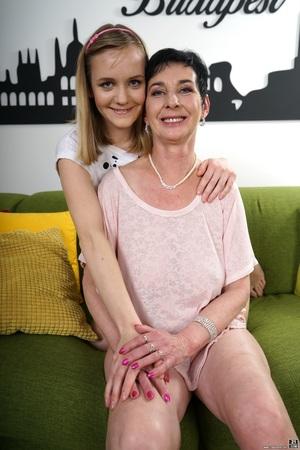 Original 1281 px/ 1920 px