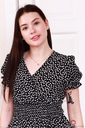 Original 3335 px/ 5000 px