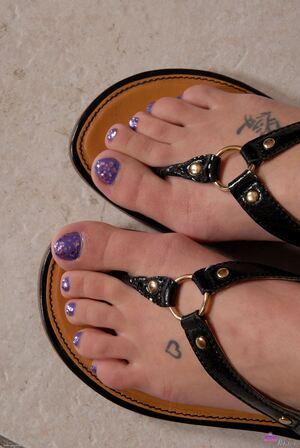 Original 2008 px/ 3000 px