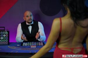 Original 1903 px/ 1269 px