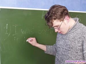 Original 1024 px/ 768 px