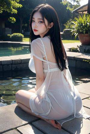 Original 2667 px/ 4000 px