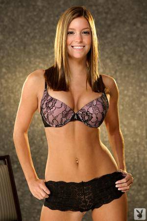 Original 532 px/ 800 px