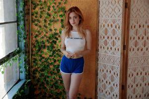 Original 6720 px/ 4480 px