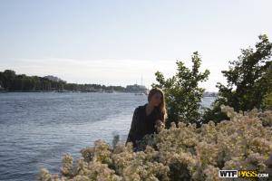 Original 1600 px/ 1067 px