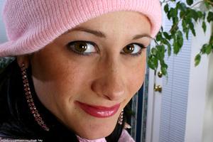 Original 1024 px/ 682 px