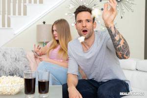 Original 3000 px/ 2000 px