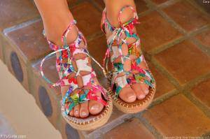 Original 1280 px/ 852 px