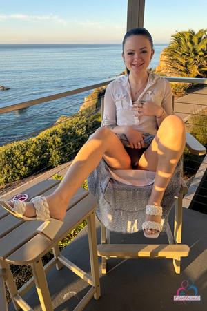 Original 2000 px/ 3000 px